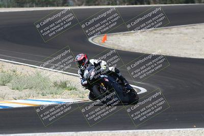 media/Jul-13-2025-Pacific Track Time (Sun) [[819660bca7]]/B Group/1020am (Turn 3)/